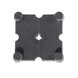 Замок для плитки (Sport Рlit Premium) PROFI-FIT