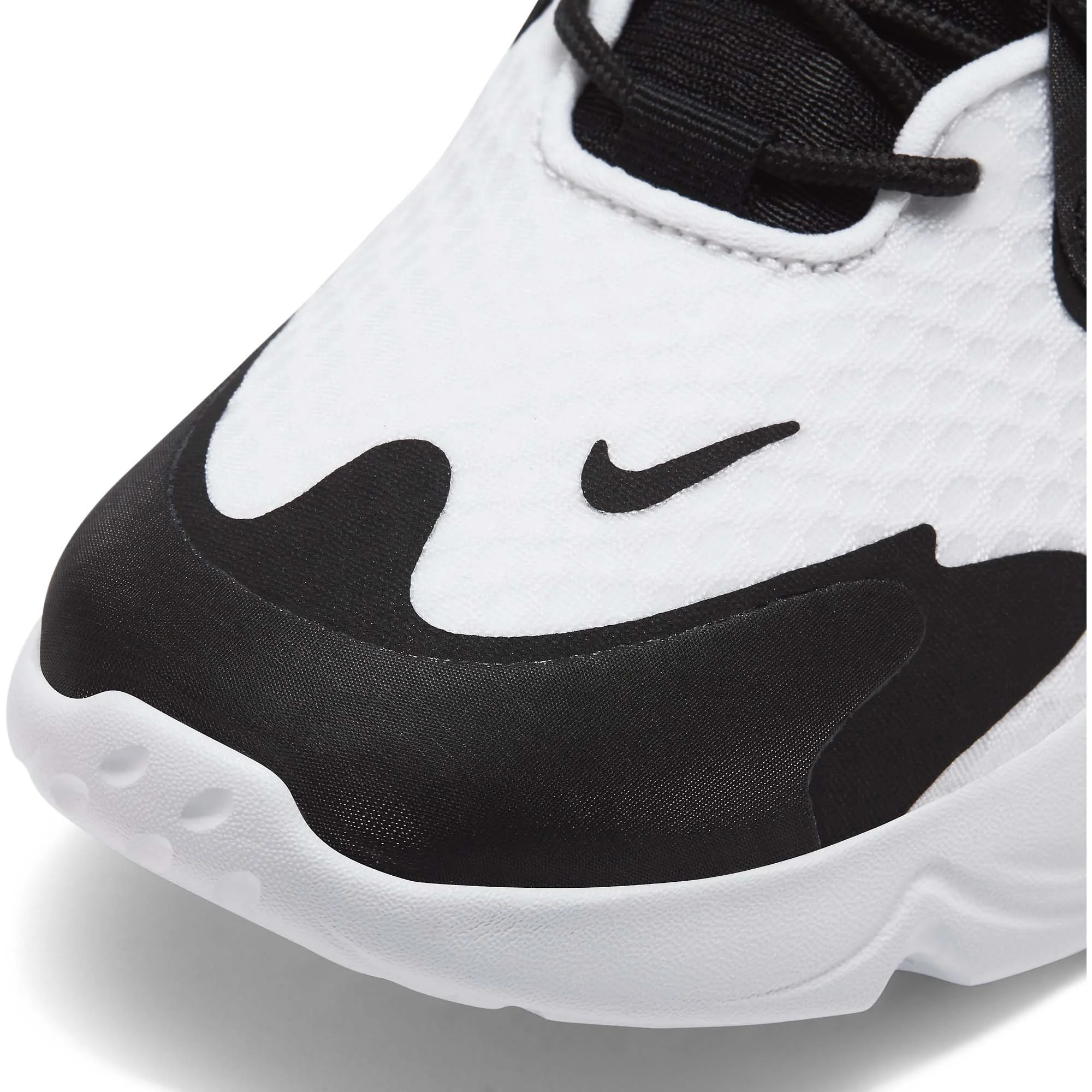 Кроссовки Nike Air Max 2X CK2947 100 Фото Кроссовки Nike Air Max 2X CK2947 100 со склада магазина Спортев