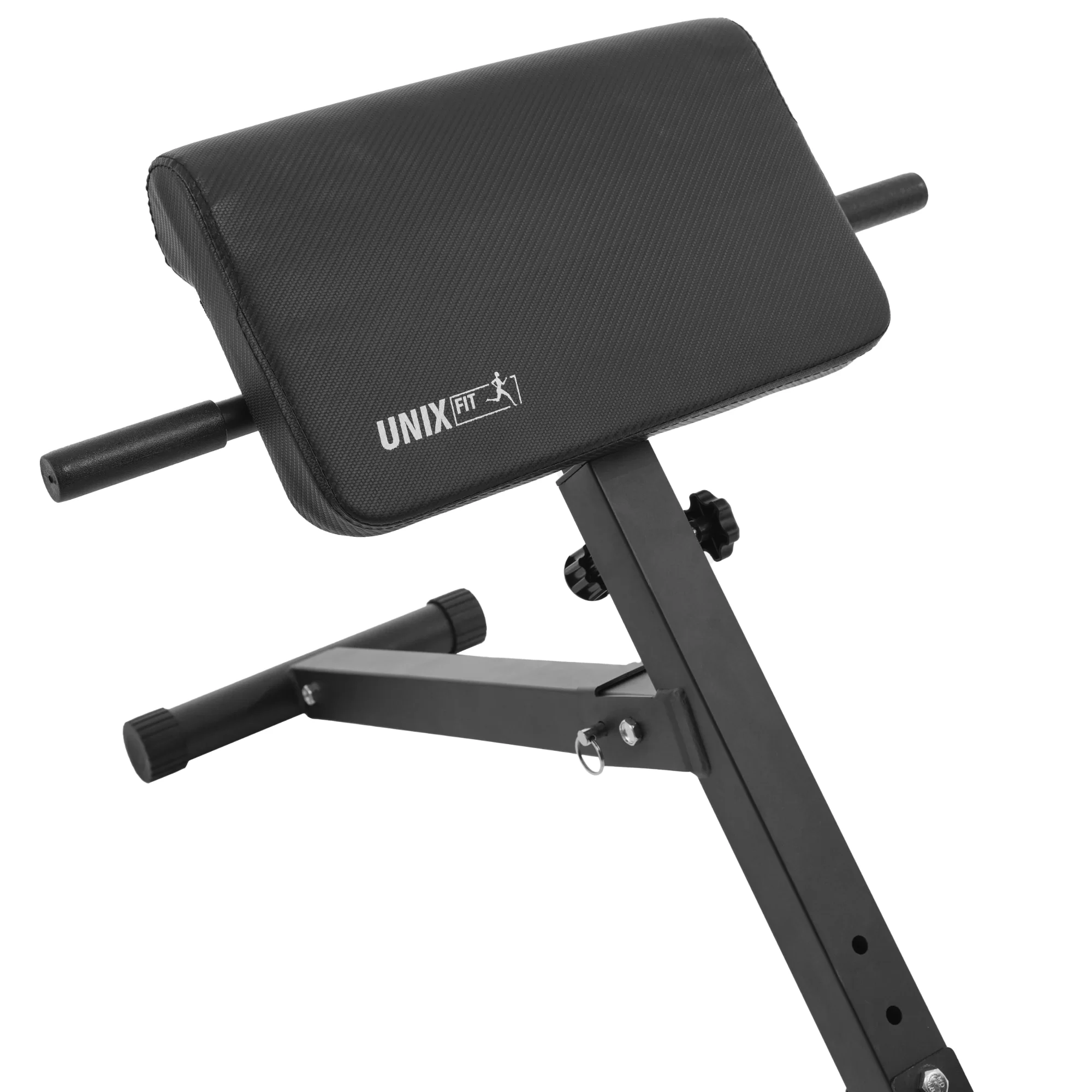 Фото Гиперэкстензия UNIX Fit R-Chair 130G со склада магазина Спортев