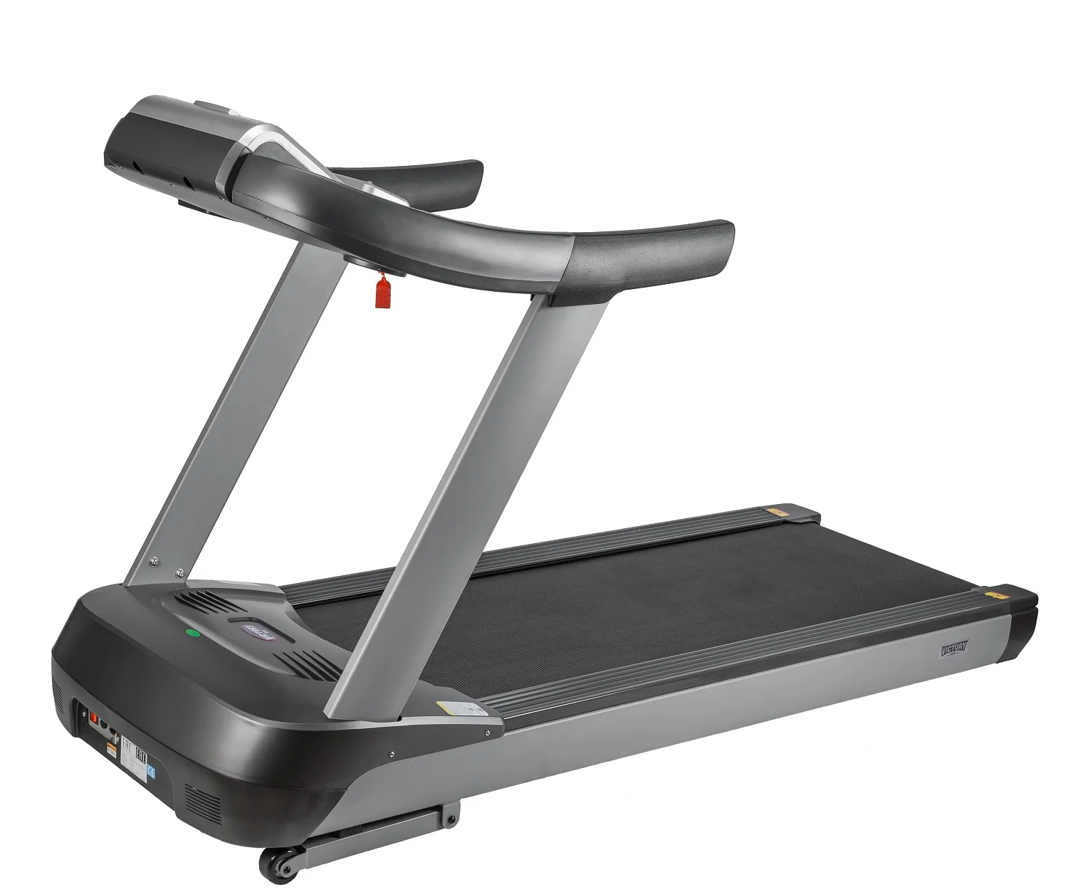 Фото Беговая дорожка VictoryFit VF-898 со склада магазина Спортев