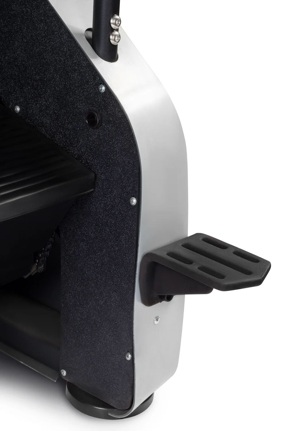 Фото Степпер лестничный VF-ST800 со склада магазина Спортев