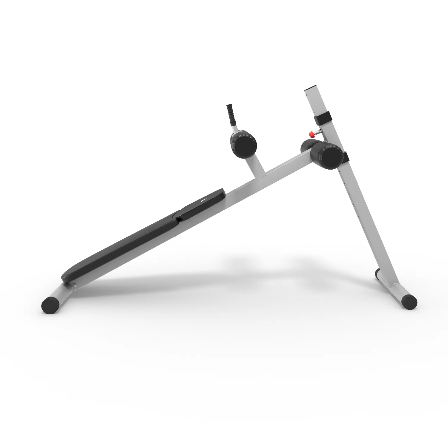 Фото Скамья для пресса DFC SUB022 со склада магазина Спортев