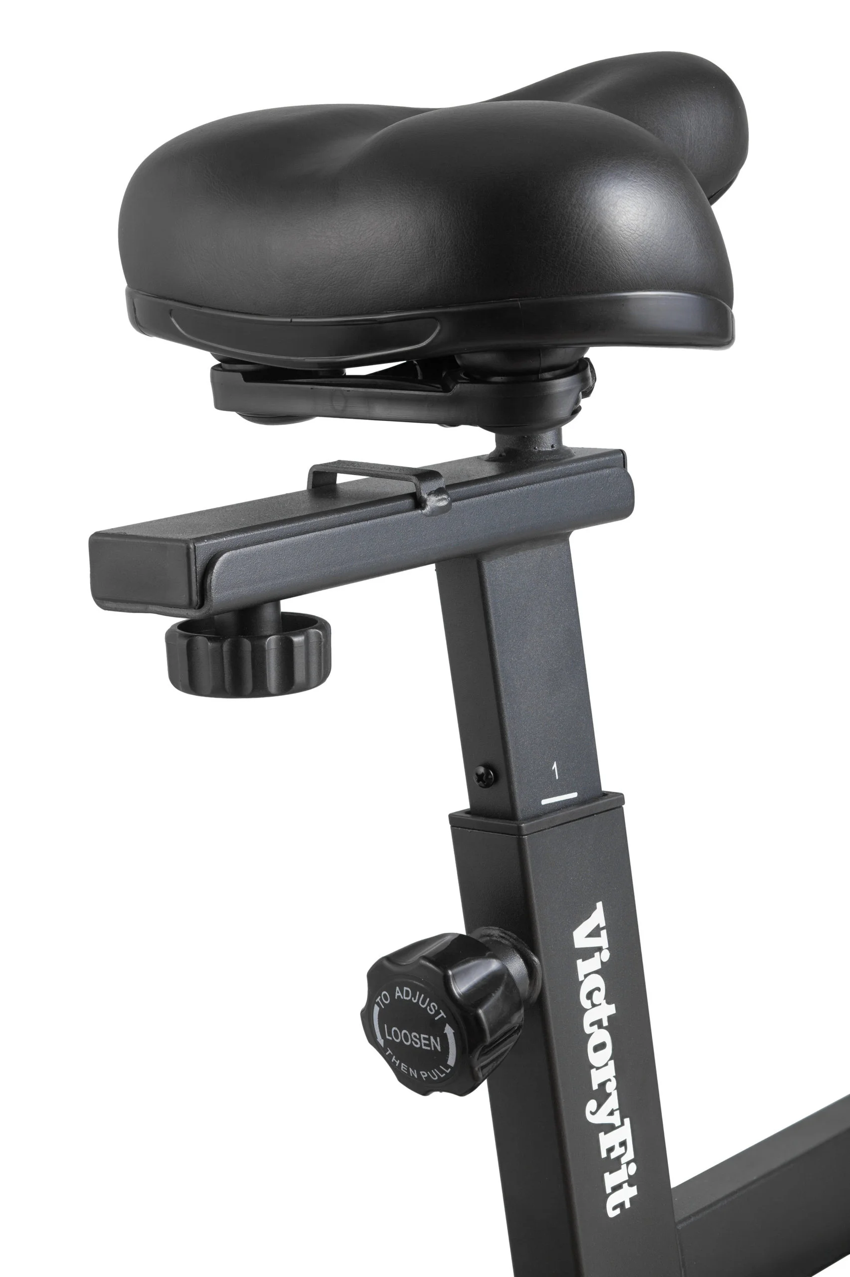 Фото Спинбайк VictoryFit VF-S121 со склада магазина Спортев