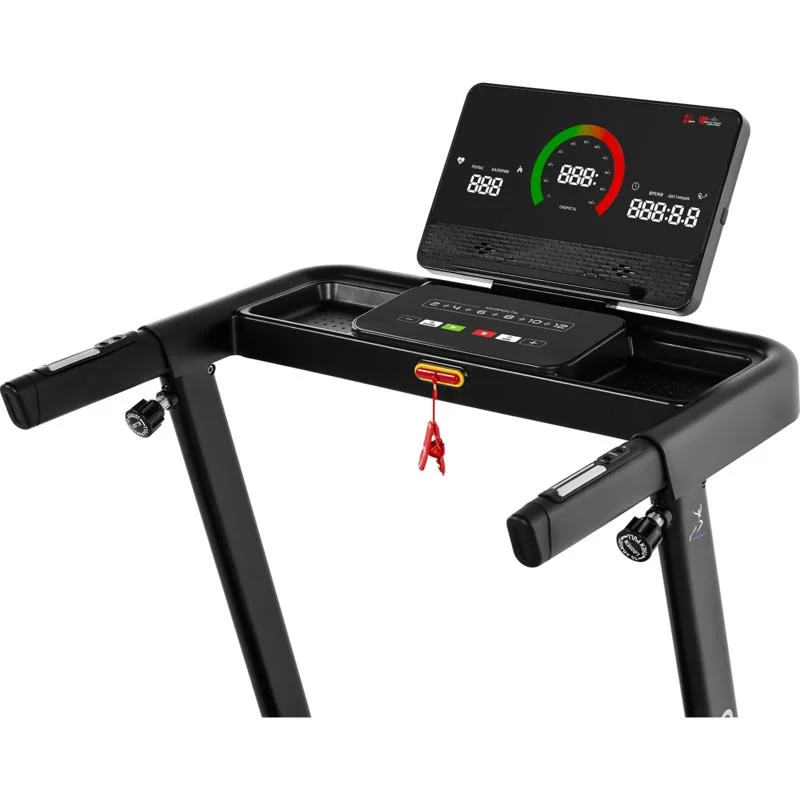 Фото Беговая дорожка Clear Fit CompactLine IT 4212 со склада магазина Спортев