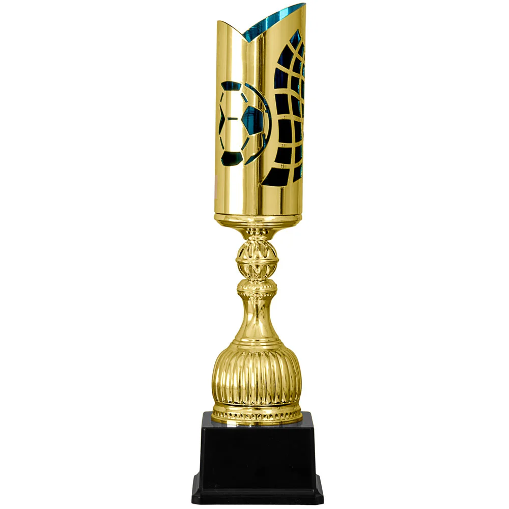 Фото Кубок KB 5048 C (H- 40,5 см) со склада магазина Спортев