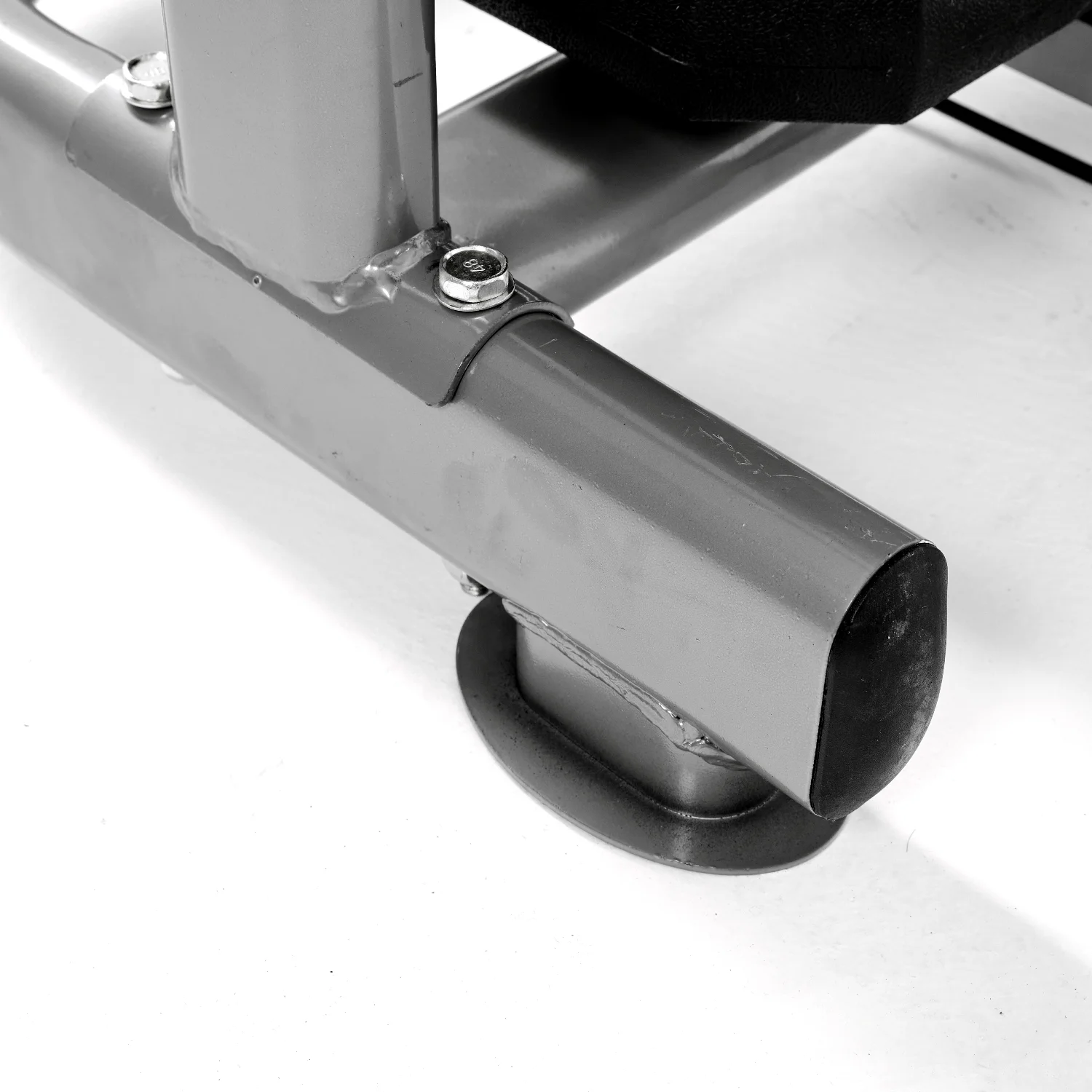 Фото Кроссовер DFC D1009 (2 короба + 6 грузов) со склада магазина Спортев