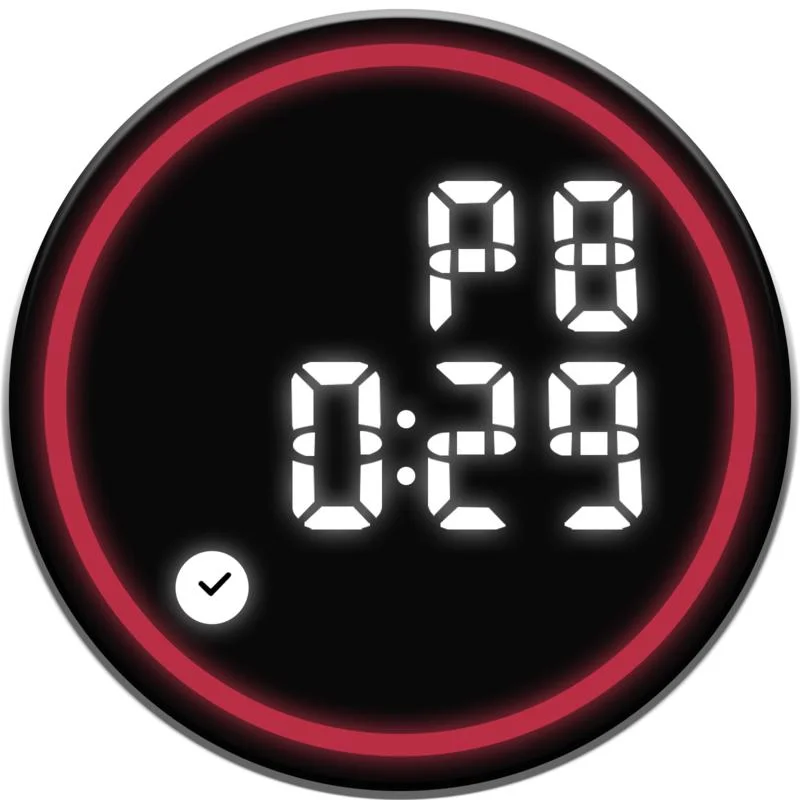 Фото Велотренажер / сайкл Clear Fit StartHouse SS 550 со склада магазина Спортев