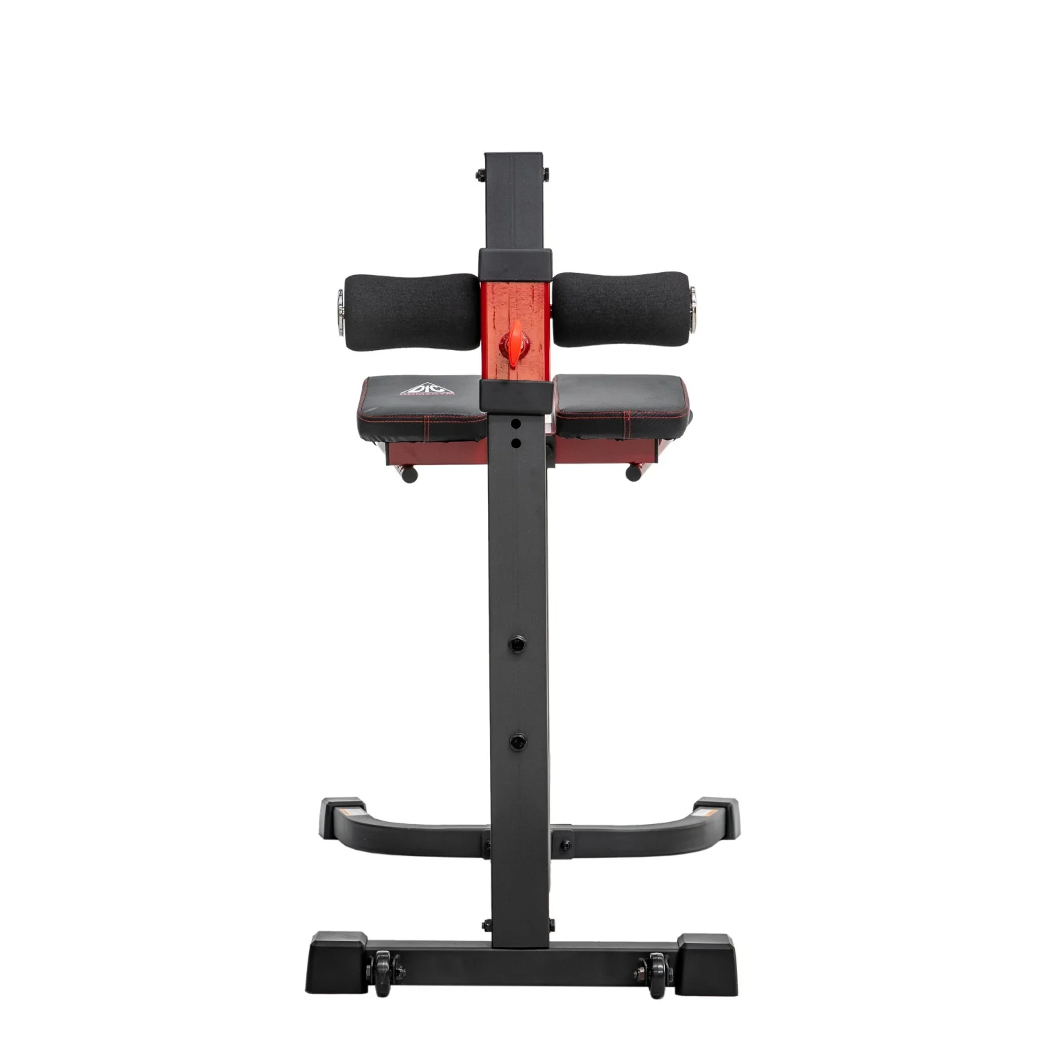 Фото Гиперэкстензия DFC SUB3013RC со склада магазина Спортев