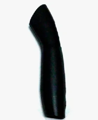 Фото Ручка для лыжной палки Gekars пластик 0539 со склада магазина Спортев