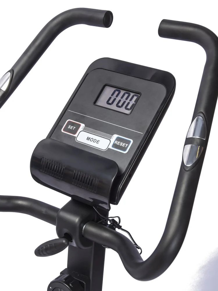 Фото Велотренажёр магнитный Atemi, AC603 со склада магазина Спортев