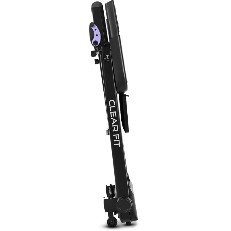 Фото Беговая дорожка Clear Fit CompactLine IT 4212 со склада магазина Спортев