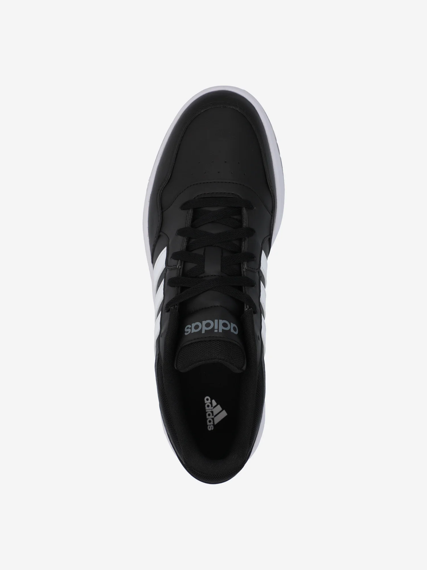 Кроссовки Adidas Hoops 3.0 GZ1347 Фото Кроссовки Adidas Hoops 3.0 GZ1347 со склада магазина Спортев