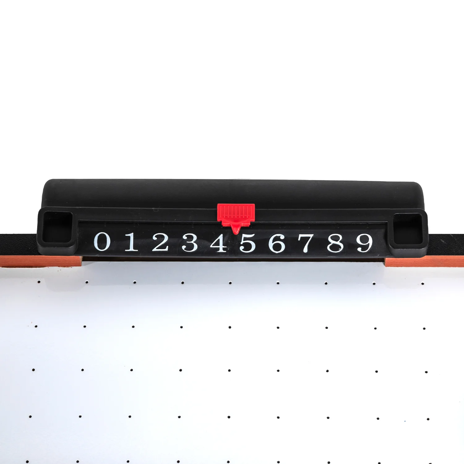 Фото Игровой стол - аэрохоккей DFC LION PRO эл.счетчик HM-AT-36004 со склада магазина Спортев