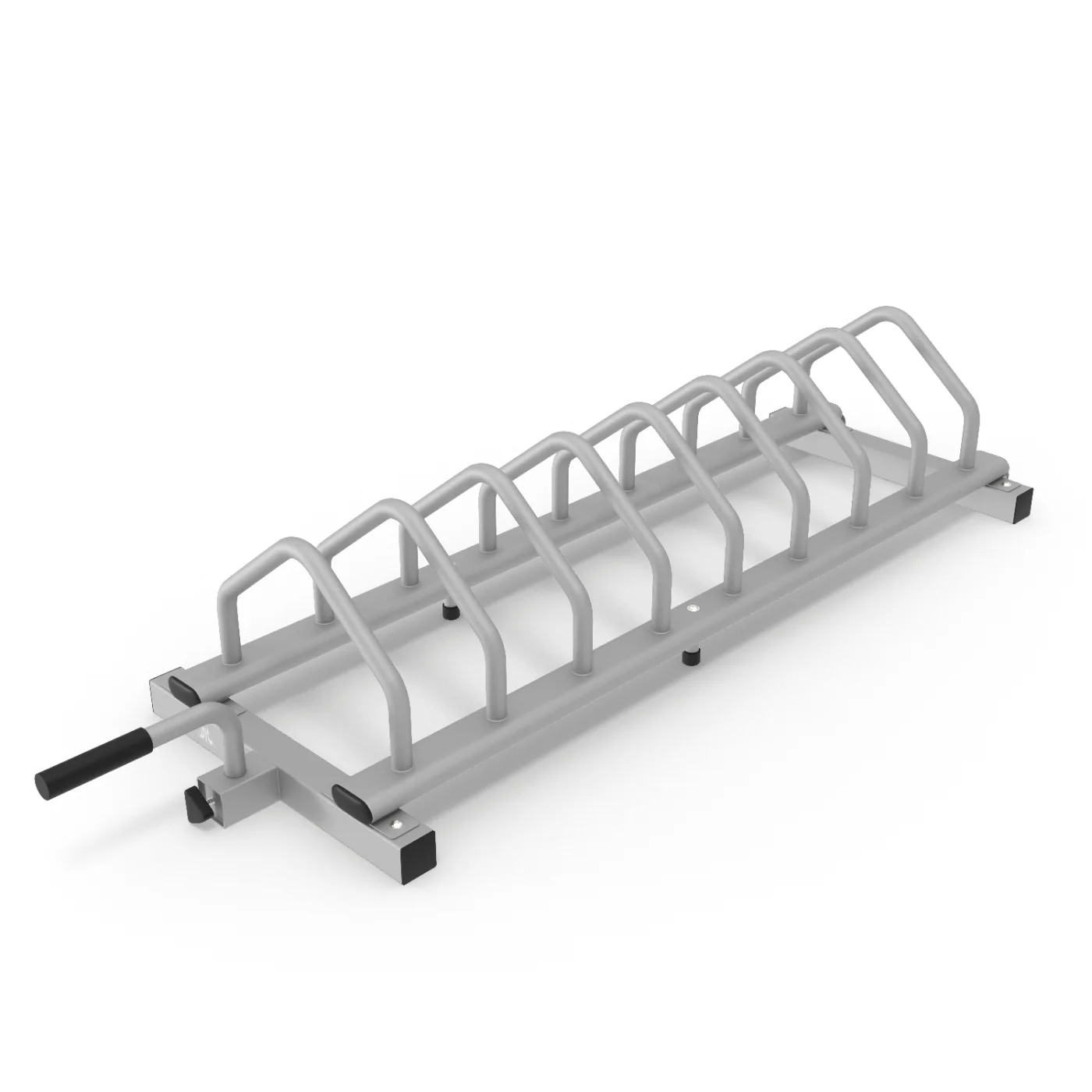 Фото Стойка для хранения дисков DFC D100842 со склада магазина Спортев