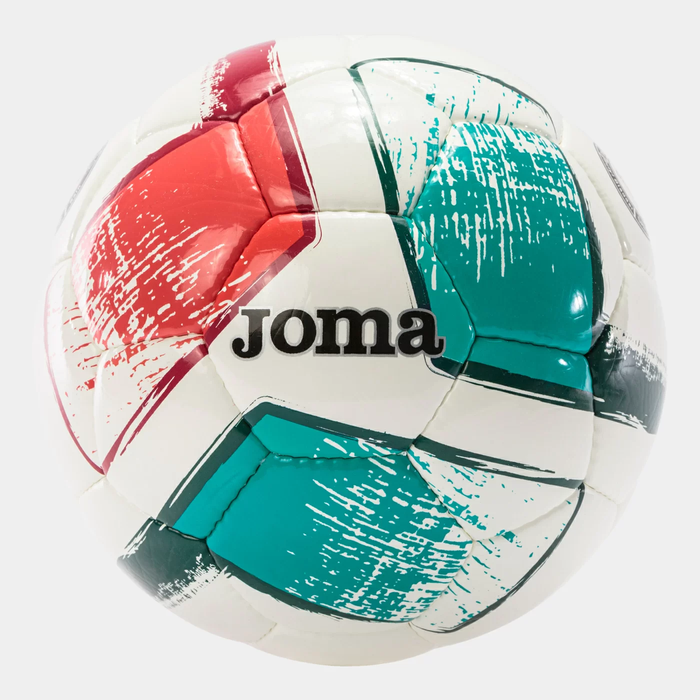 Фото Мяч футбольный Joma Dali II №4 400649.497 со склада магазина СпортЕВ