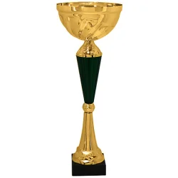 Кубок KB 7228 E (H-31,5 см, D-100 мм)