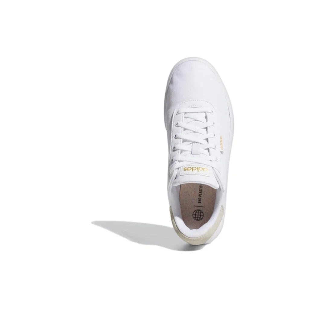 Кроссовки Adidas Court Platform CLN GZ1689 Фото Кроссовки Adidas Court Platform CLN GZ1689 со склада магазина Спортев