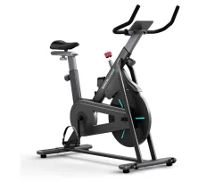 Спин-байк DFC OVICX B-Q100B