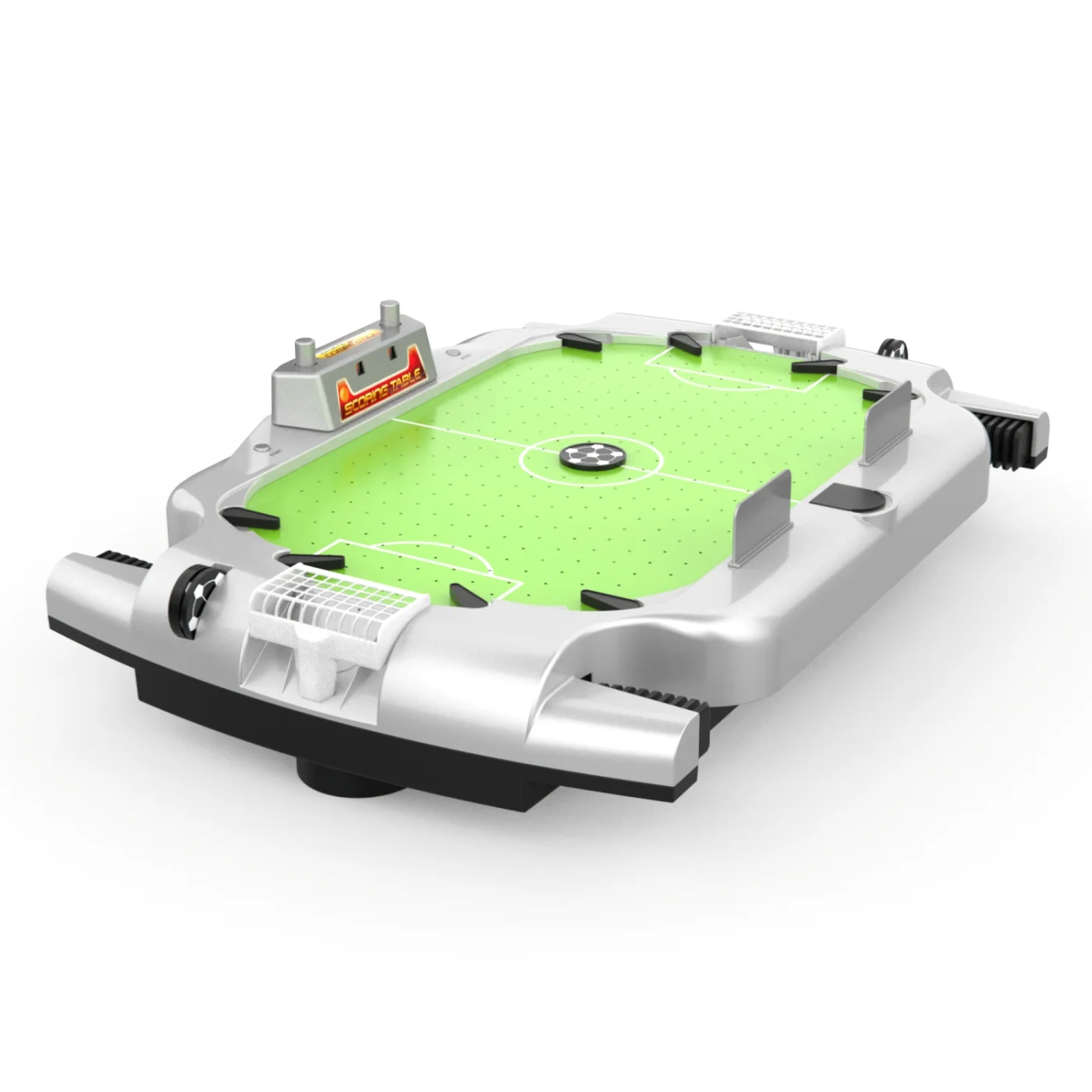 Фото Игровой стол - футбол DFC SB-ST-2511 со склада магазина Спортев