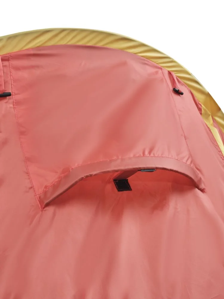 Фото Палатка туристическая Atemi TONGA 2S со склада магазина Спортев