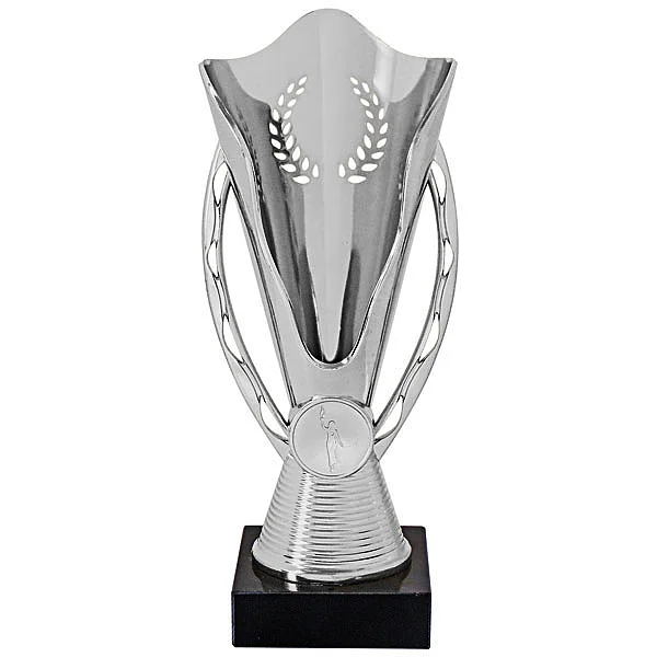 Фото Кубок KB 9050/S (H-20 см) со склада магазина Спортев