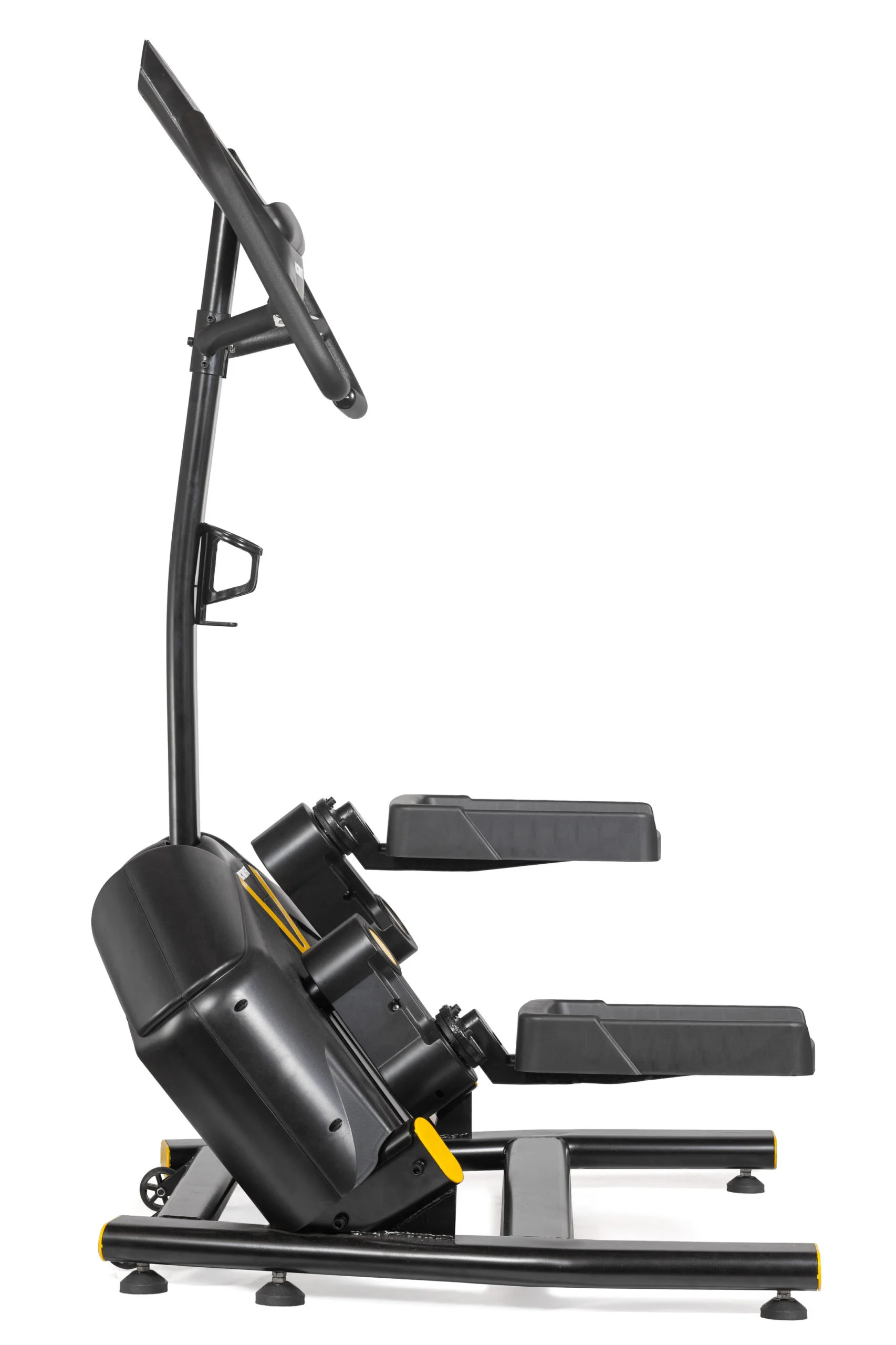 Фото Степпер поперечный VictoryFit VF-E9006 со склада магазина Спортев