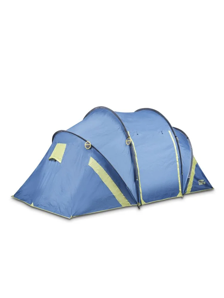 Фото Палатка туристическая Аtemi SELIGER 4C со склада магазина Спортев