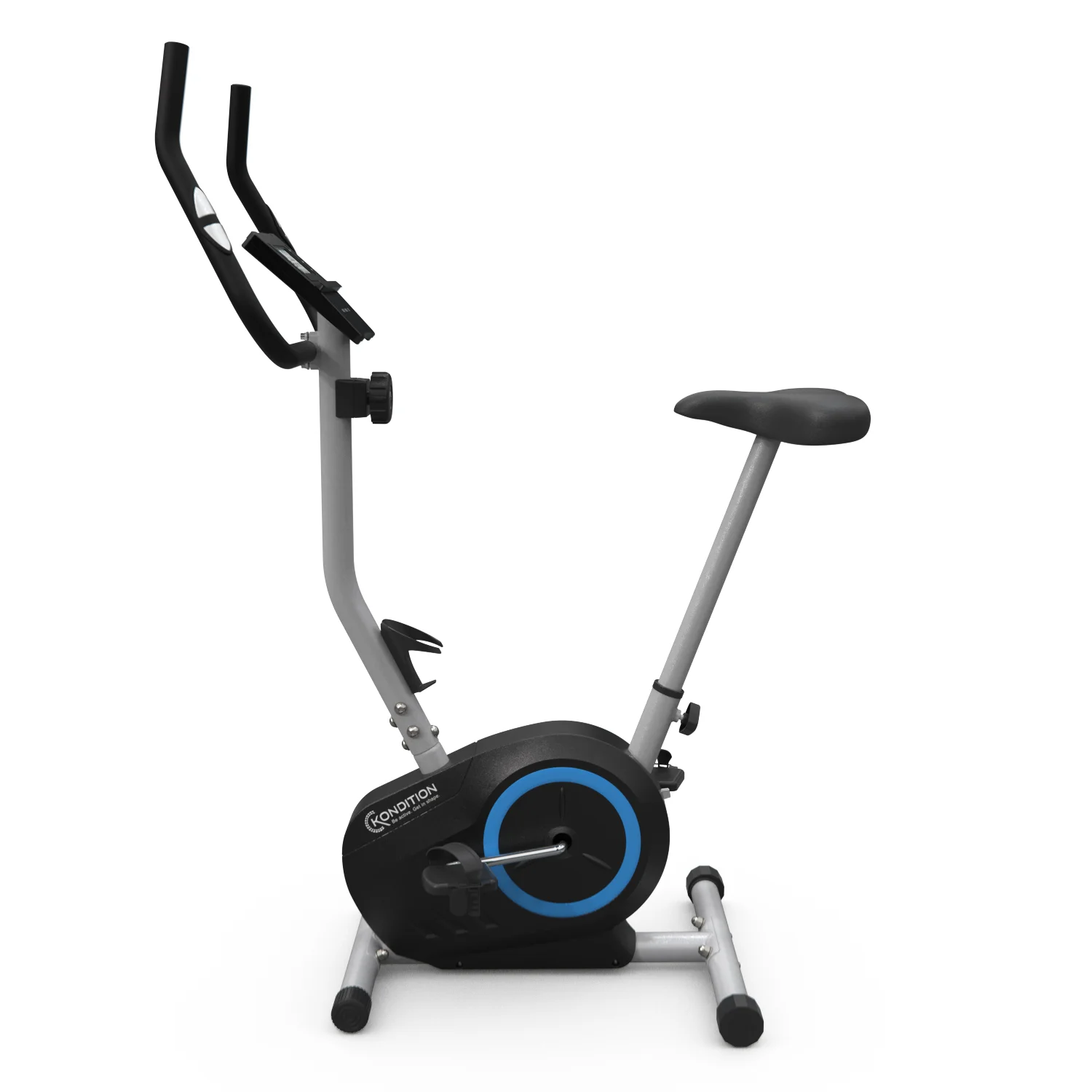 Фото Велотренажер DFC GBYQ-2300A со склада магазина Спортев