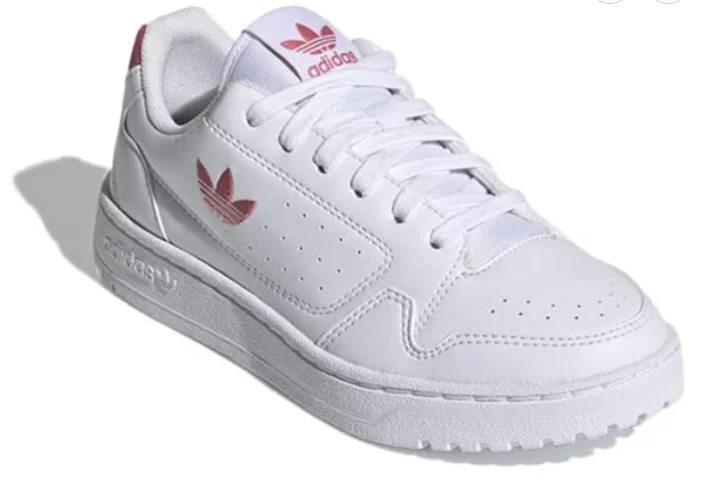Кроссовки Adidas NY 90 FX6473 Фото Кроссовки Adidas NY 90 FX6473 со склада магазина Спортев