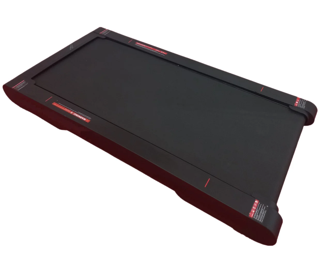 Фото Вибродорожка AMF T3E со склада магазина Спортев