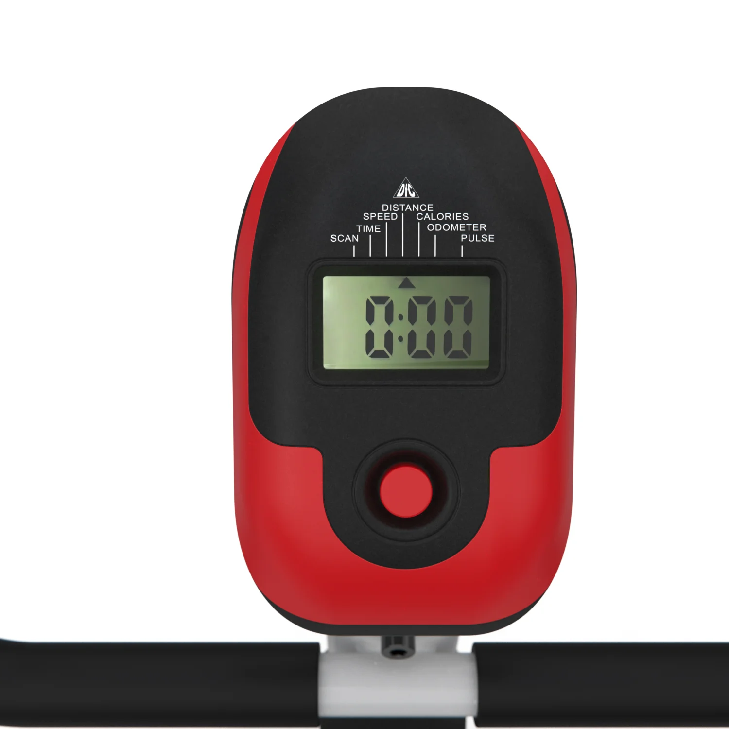 Фото Велотренажер DFC B85001BR со склада магазина Спортев