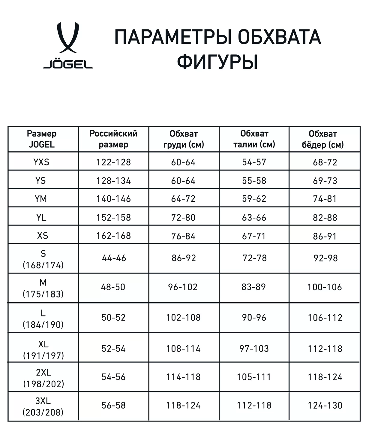 Фото Майка баскетбольная Camp Basic, бирюзовый, детский Jögel со склада магазина Спортев