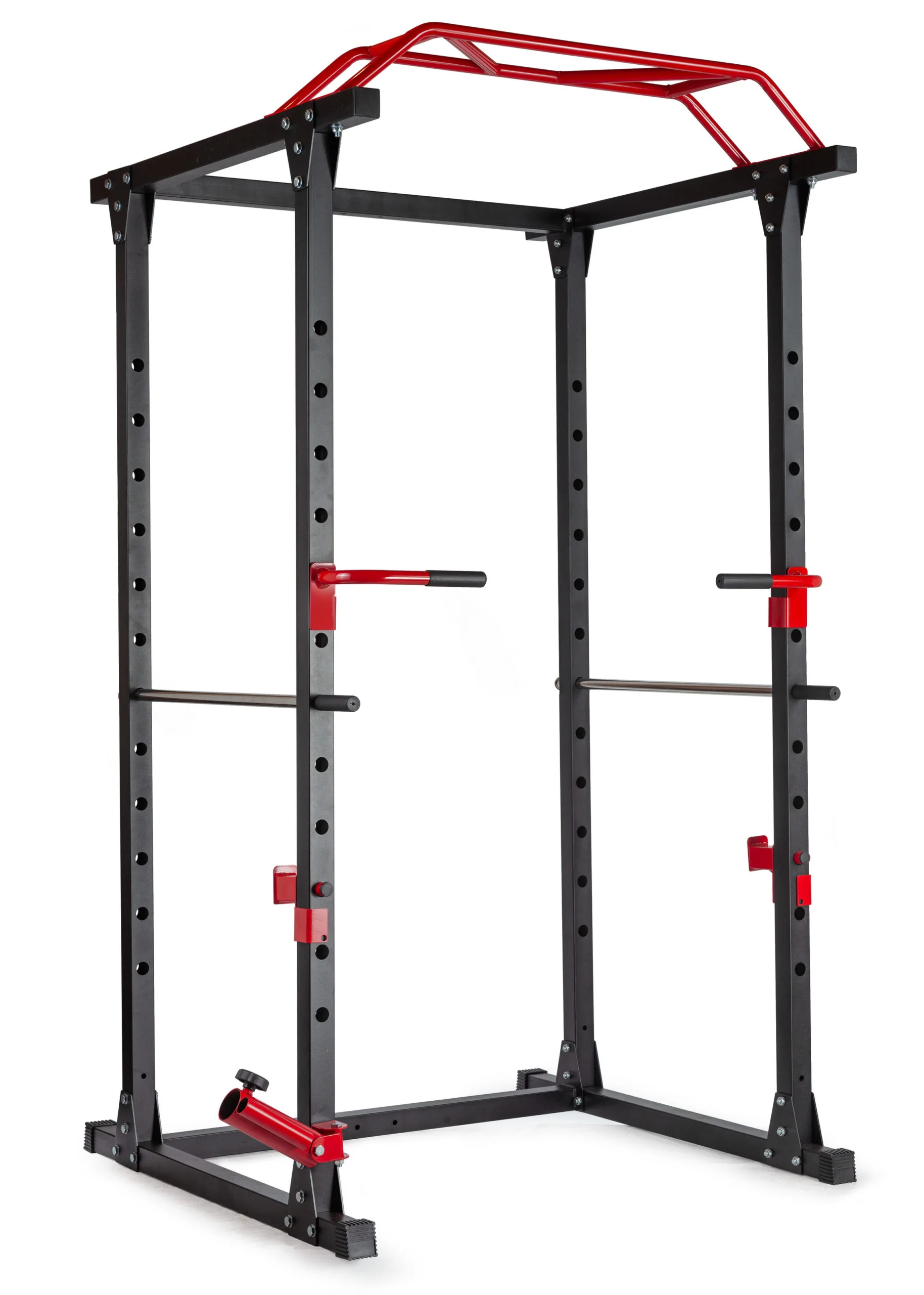 Фото Силовая рама VictoryFit VF-B2001 со склада магазина Спортев