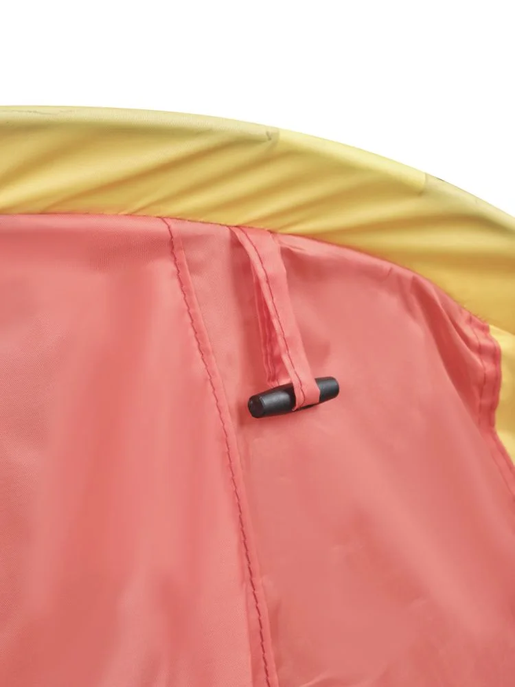 Фото Палатка туристическая Atemi TONGA 2S со склада магазина Спортев