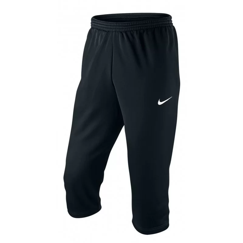 Фото Брюки Nike Boys Found 12 3/4 Technical Pant 447426-010 со склада магазина СпортЕВ