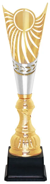 Фото Кубок KB 5085 B (H-41 см) со склада магазина Спортев