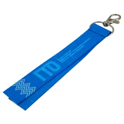 Ремувка односторонняя ГТО синяя