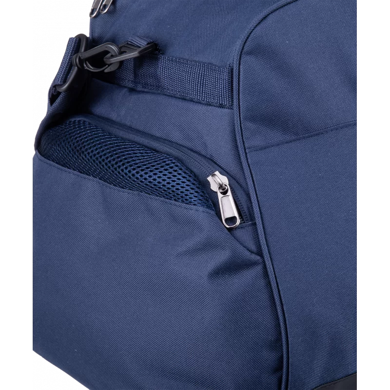 Фото Сумка Jogel Division Small Bag JD4BA0221.Z4 темно-синий 19340 со склада магазина СпортЕВ