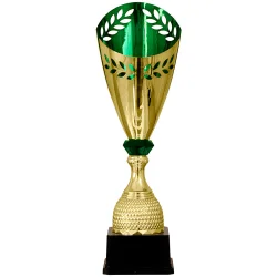 Кубок KB 1072 B (H- 53,5 см, D-160 мм)