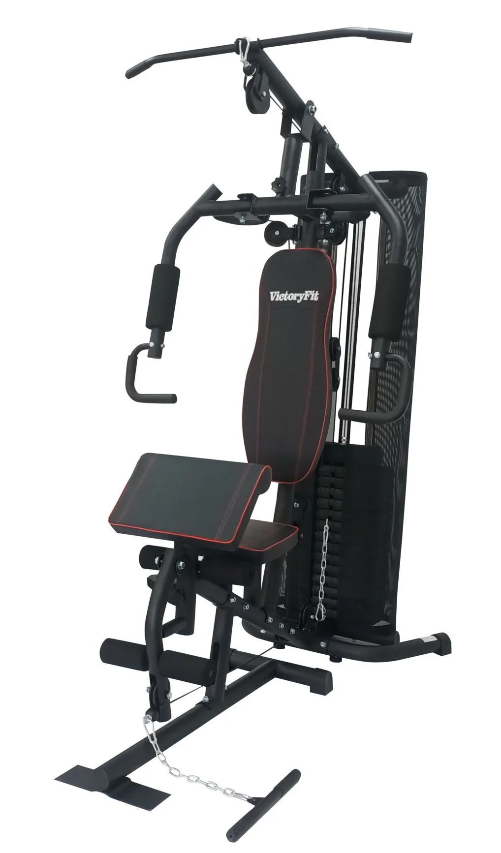 Фото Мультистанция VictoryFit VF-HG7080A со склада магазина Спортев