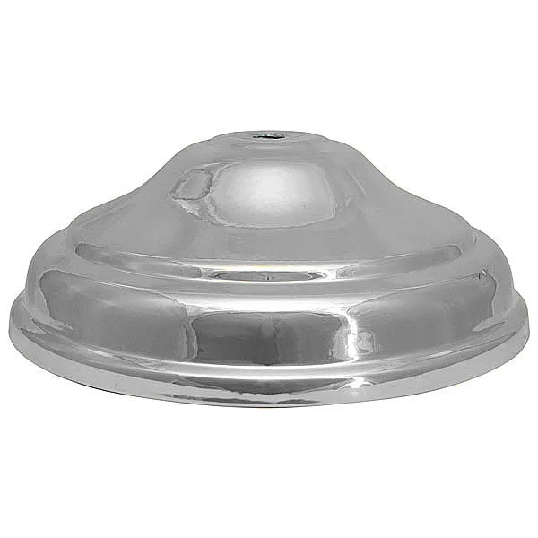Фото Крышка D205/S-120 со склада магазина Спортев