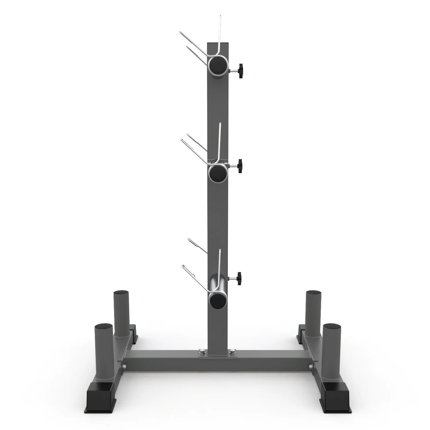 Фото Стойка для хранения дисков DFC RA021 со склада магазина Спортев