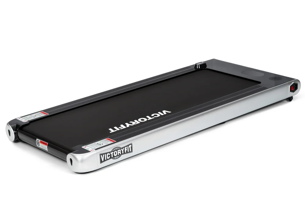 Фото Беговая дорожка VictoryFit VF-X600 со склада магазина Спортев