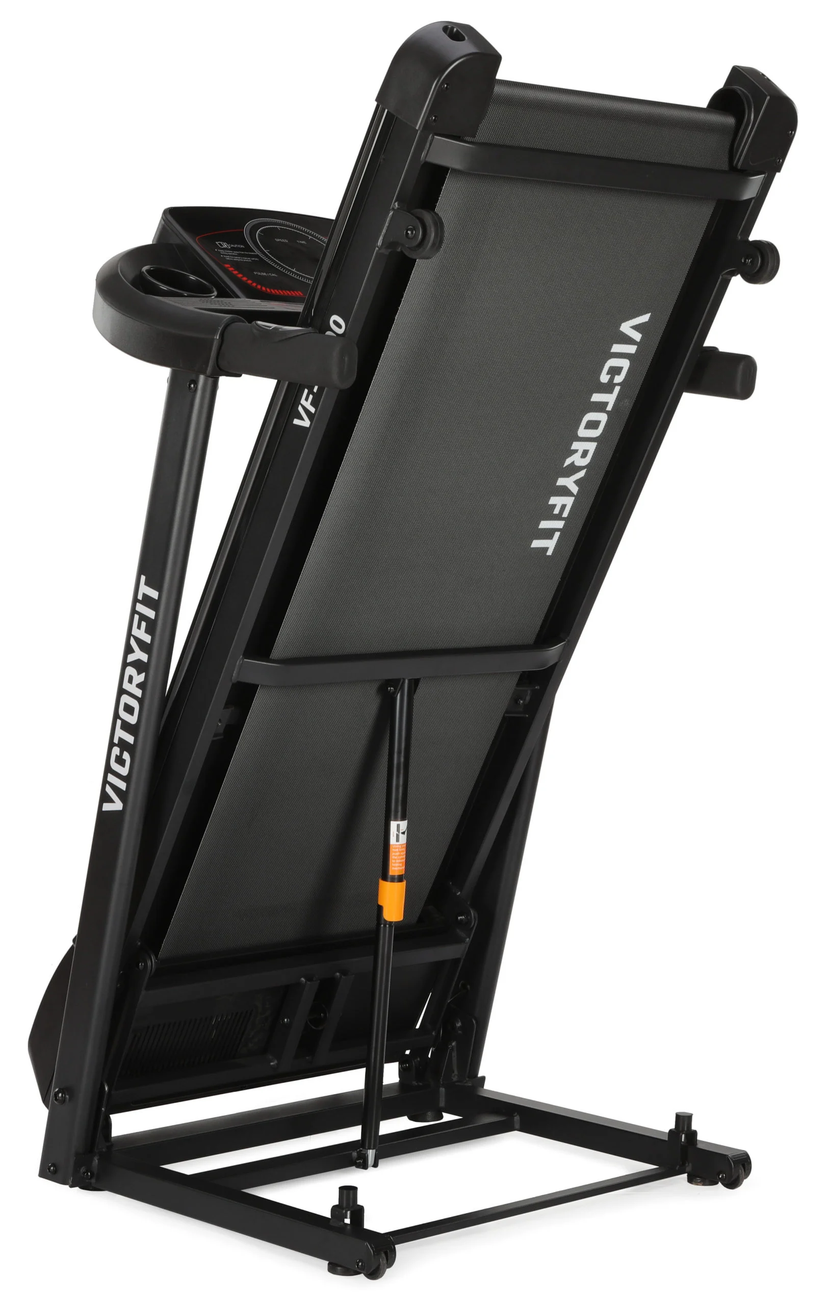 Фото Беговая дорожка VictoryFit VF-4200 со склада магазина Спортев