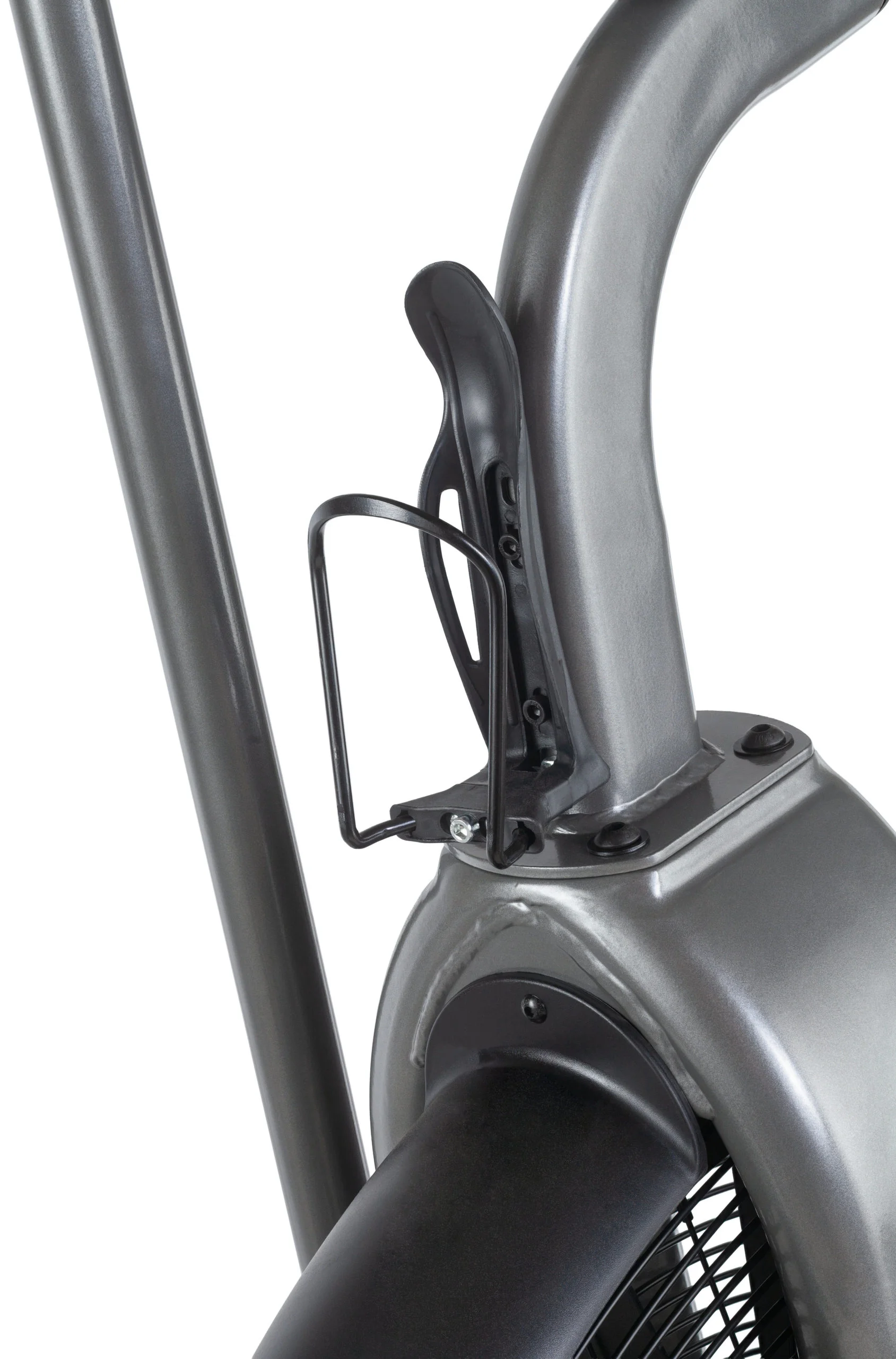 Фото Эйрбайк VictoryFit VF-AirBike GT 777 со склада магазина Спортев