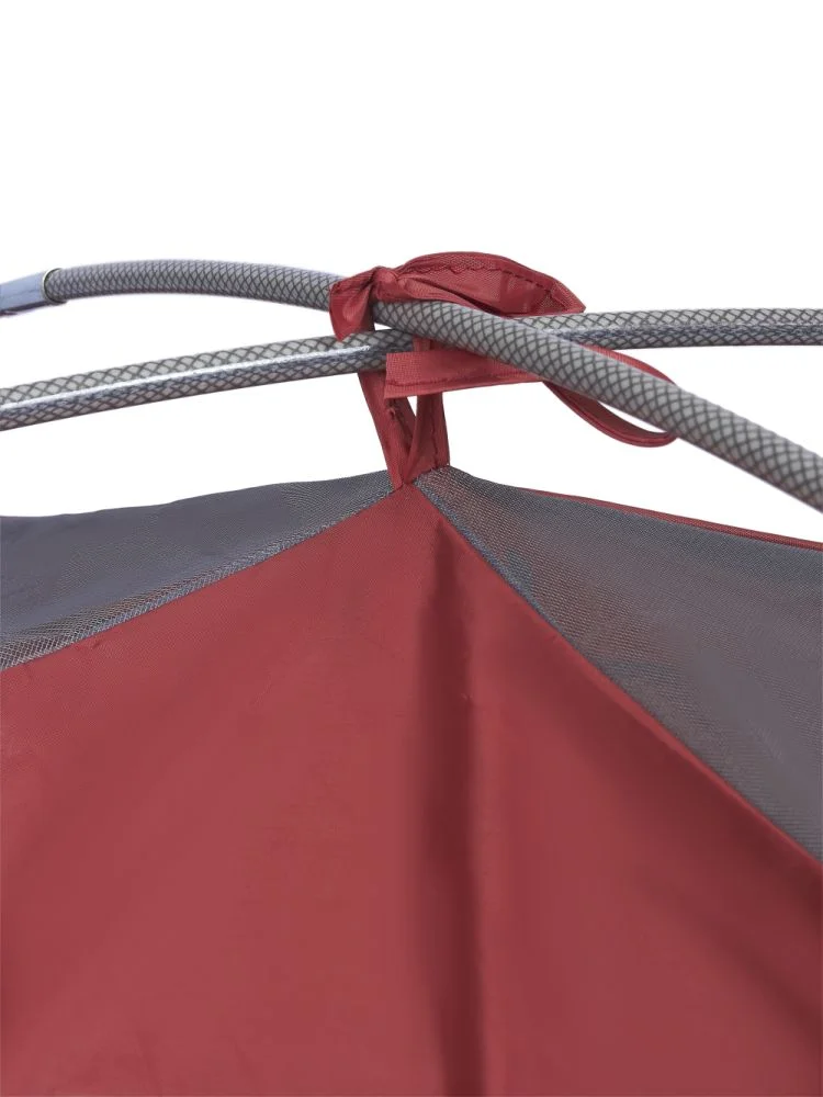 Фото Палатка туристическая Atemi BAIKAL 2B со склада магазина Спортев