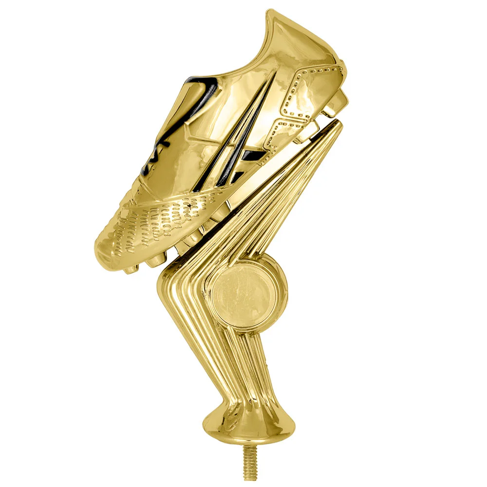 Фото Фигура B226/GBK-4 футбол (H-17 см) со склада магазина Спортев