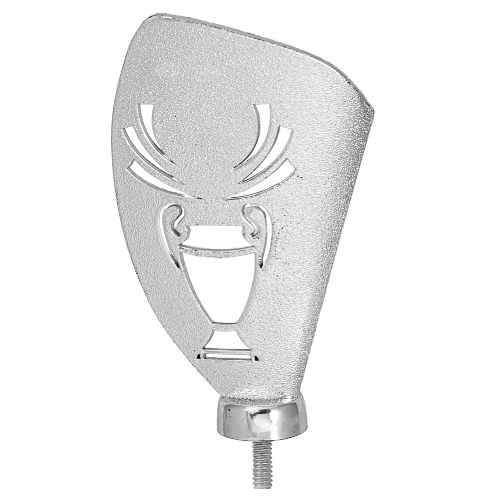 Фото Фигура B354/S кубок (H-11 см) со склада магазина Спортев