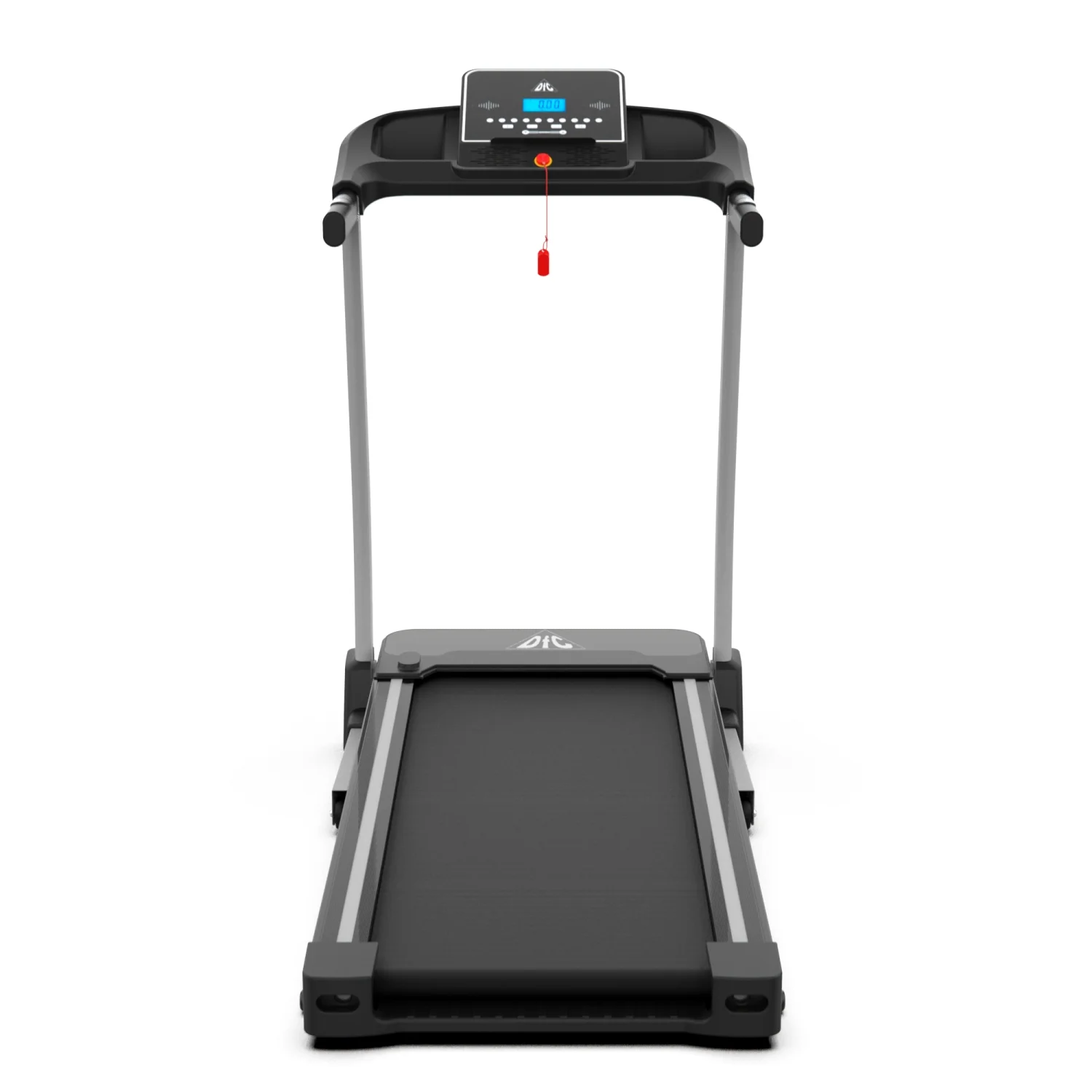Фото Беговая дорожка DFC LAVITA T350 со склада магазина Спортев