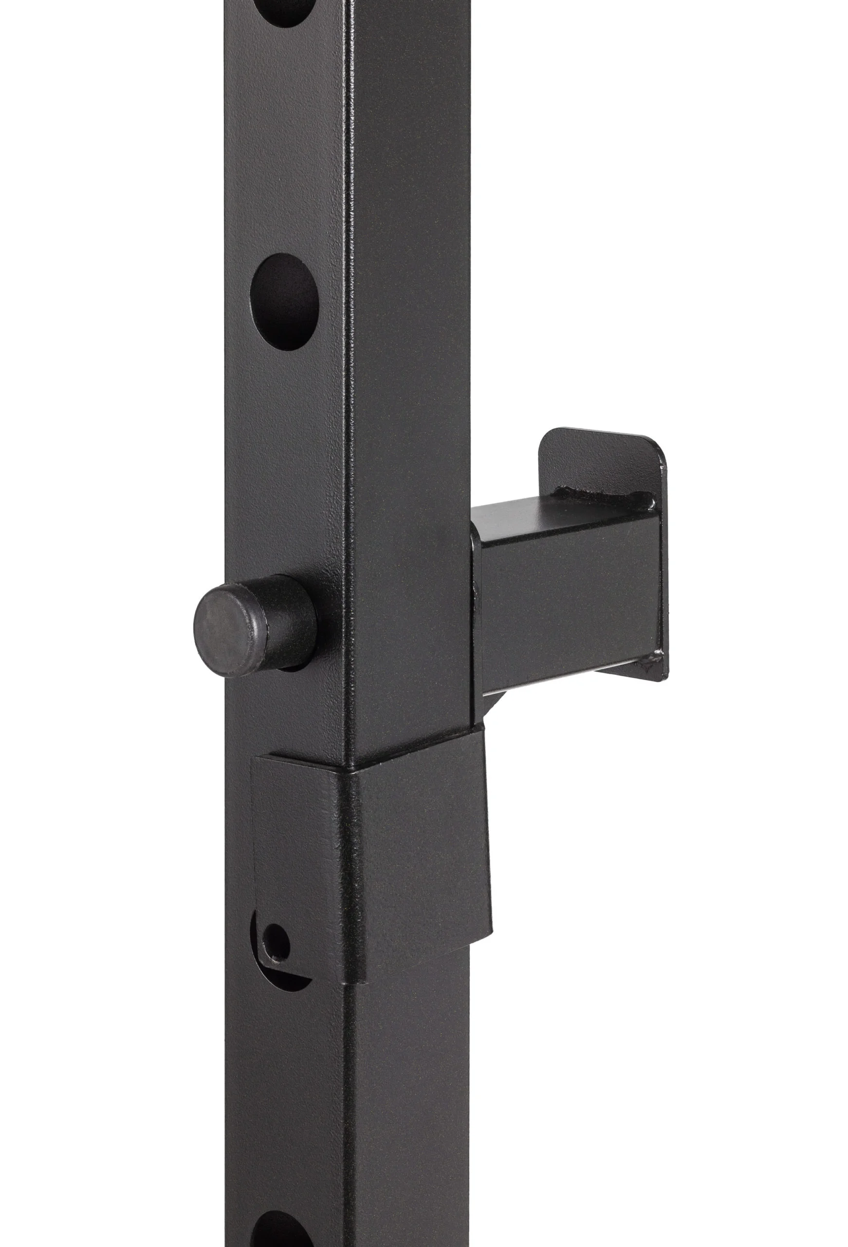 Фото Стойка для полуприседаний VictoryFit VF-B2016 со склада магазина Спортев